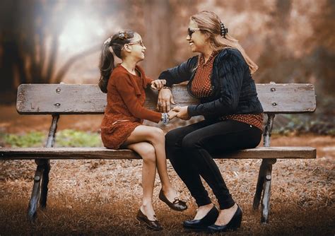 free use mom and daughter|Free Mother Daughter Videos